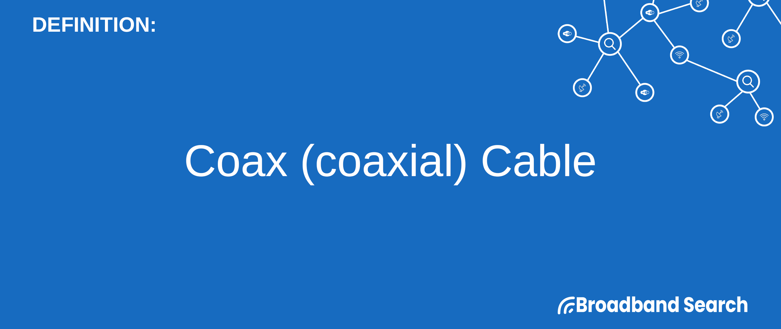 defining-coax-coaxial-cable-definition-components-and-types